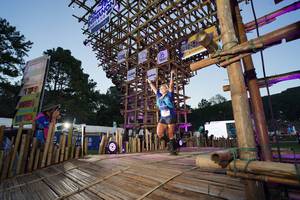 BIB: 650
                            <button type="button" onclick="openModal(18978477)" class="btn btn-primary btn-sm float-right btn-popup" data-toggle="modal" data-target=".modal-high-quality">
                        <i class="fas fa-shopping-cart"></i> Add to Cart
                    </button>
                                            <button type="button" onclick="isThisMe(18978477, true)" class="btn btn-success btn-sm float-right btn-popup btn-isme hidden" data-toggle="tooltip" data-placement="bottom" title="นี่คือรูปของคุณใช่ไหม คลิกที่นี่เพื่อเอาเข้าอัลบั้ม">
                        <i class="fas fa-plus"></i> Add to album
                    </button>
                    <button type="button" onclick="isThisMe(18978477, false)" class="btn btn-warning btn-sm float-right btn-popup btn-isnotme hidden">
                        <i class="fas fa-ban"></i> Remove from album
                    </button>